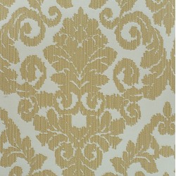 Papel de Parede New Gobelin 41064